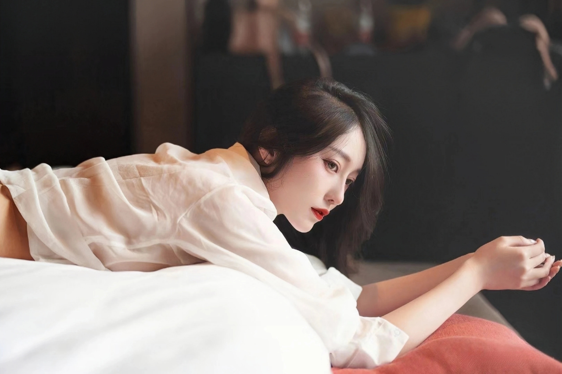 好了016av第四电影综合站_精品国产男人的天堂_免费看强动漫人物_亚洲欧美中文日韩在线观看-四虎成人免费精品_精品亚洲成人在线观看_在线视频一区二区三区在线播放_91大神一区二区在线观看|日本公司一员工在华被判间谍罪 中国外交部：司法机关依法办案